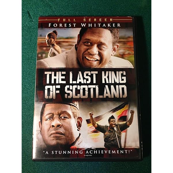 その他 Scottish Clans [DVD] The Great Scottish Clans - Buy the DVD