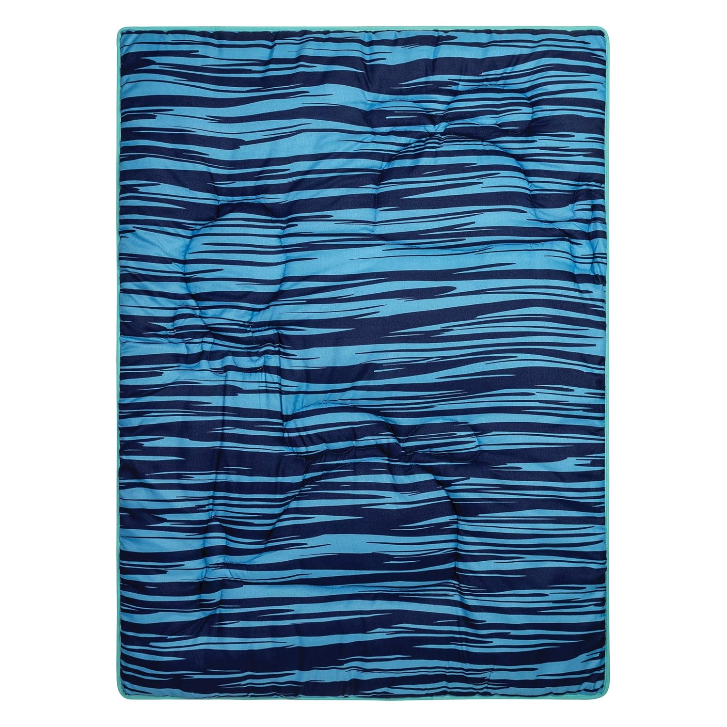 sammy and lou starry dreams