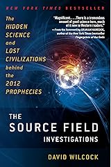 Amazon Com David Wilcock Books Biography Blog Audiobooks Kindle