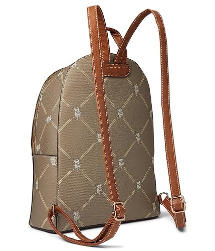 Signature Backpack by Polo in Kuwait Whizz