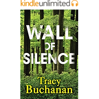 Wall of Silence