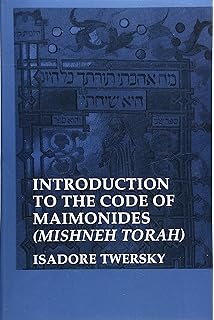 Maimonides Maimonides