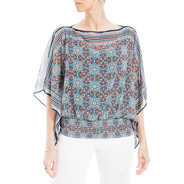 【PROVOKE】poncho blouse 71xUtgdl3NL._UY1000_.jpg