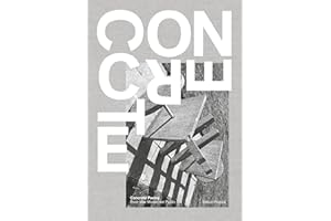 Concrete Poetry: Post-War Modernist Public Art