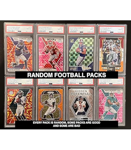 the babe ruth collection complete 165 card set limited edition Megacards Limited Edition: The Babe Ruth Collection Tin & Complete 165 Card  Set