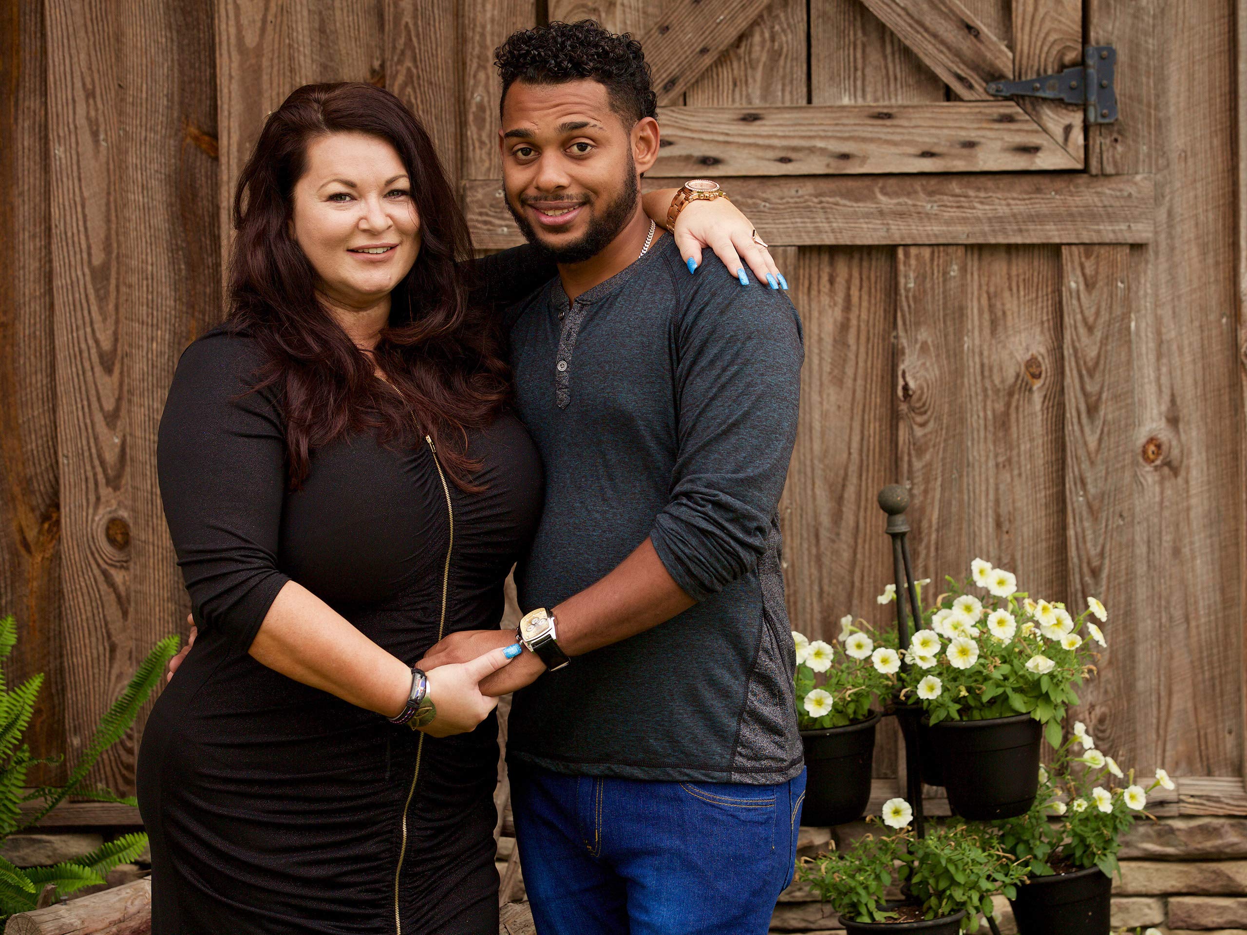 Виза невесты виза жениха. Паола виза невесты. Виза жениха и невесты тлс. Виза жениха виза невесты тлс невесты колумбии. Дарси виза невесты виза.