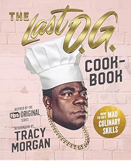 The Up South Cookbook Chasing Dixie In A Brooklyn Kitchen - 