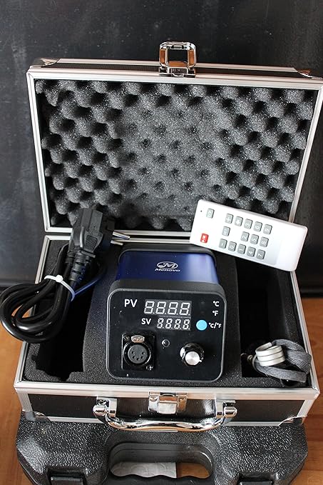 Shop Best Electric Dab Nail Uk Best Electric Dab Nail Free Delivery To Uk Dhgate Uk