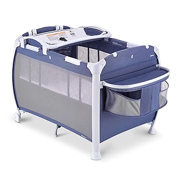 joovy room playard