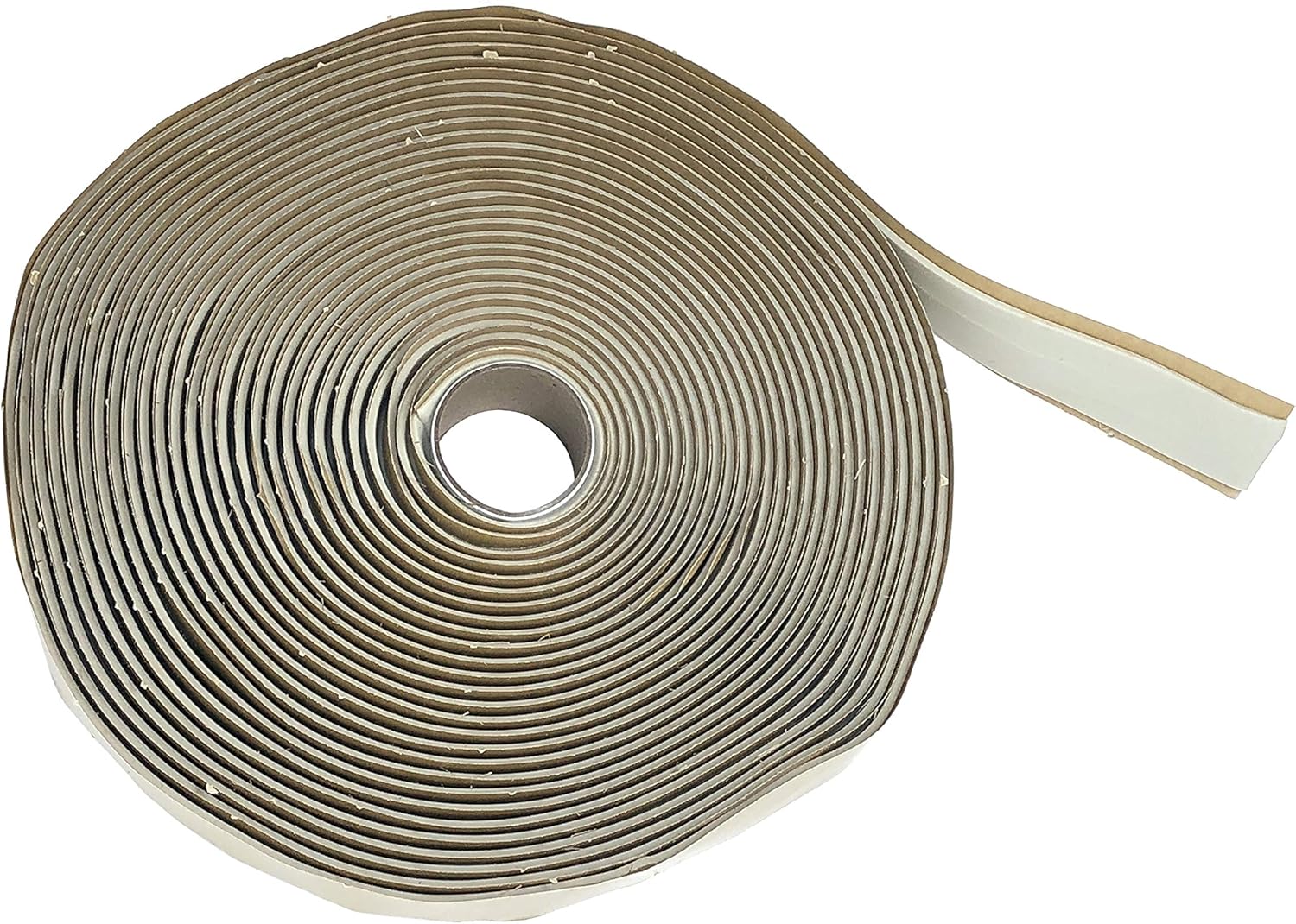 GSSI Sealants Butyl Tape 1/8