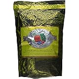 fromm wild game bird