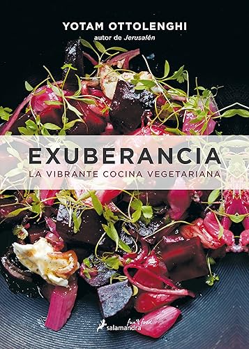 Download Exuberancia / Plenty More PDF