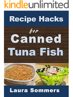 Recipe Hacks For Dry Ranch Salad Dressing And Dip Mix Ebook Sommers Laura Amazon Ca Kindle Store