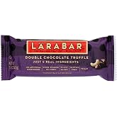 Larabar, Bar Double Chocolate Truffle, 1.6 Ounce