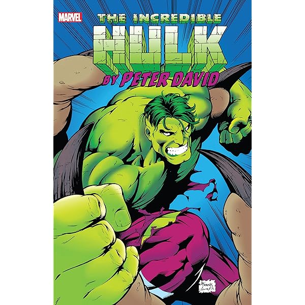 THE INCREDIBLE HULK omnibus vol.1 ハルク Amazon.com: The Incredible Hulk Omnibus Vol. 1 (Incredible