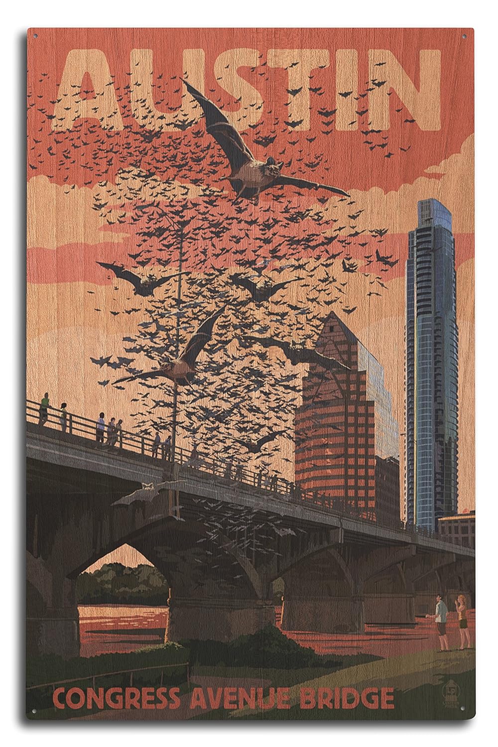 Best austin texas home decor