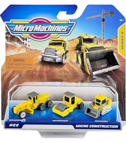 ミニカー Micro Machines #29 RACERS #66 Micro Machines 29 Racers 66 | eBay