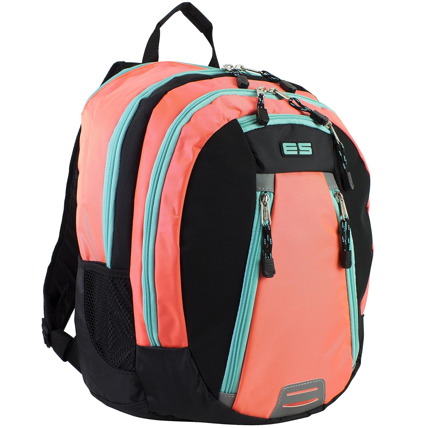 eastsport absolute sport backpack