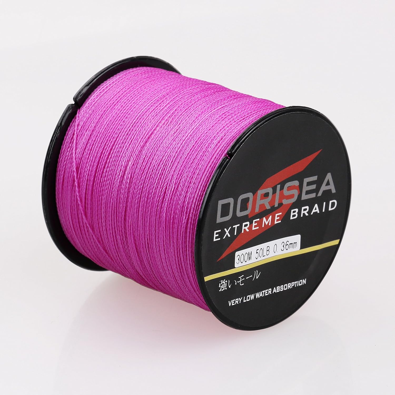 価格は安く ライン 0 37mm 50lb 22 7kg ホワイト 0 37mm ホワイト 50lb 22 7kg B0791d5g7y 8ストランド Superline Dyneema Pe 10lbs 0lbs 2187yds M Hercules編組釣りライン00 とっておきし新春福袋