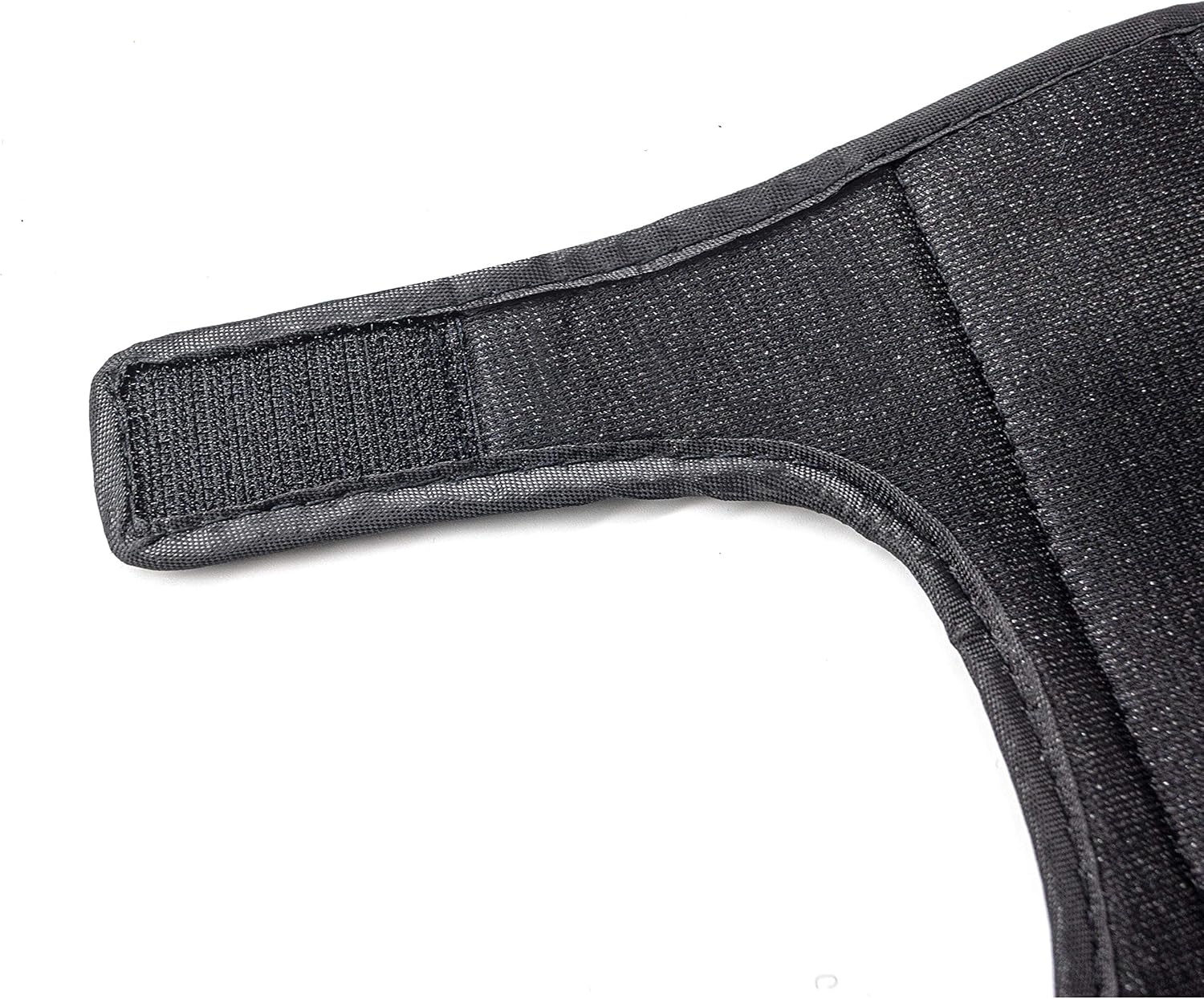 ELOS Wrist Guards with Palm Protection Pads. Protective Gear for Skateboarding/Longboarding/Roller Blading/Inline Skating. for Adults and Kids. : Sports & Outdoors