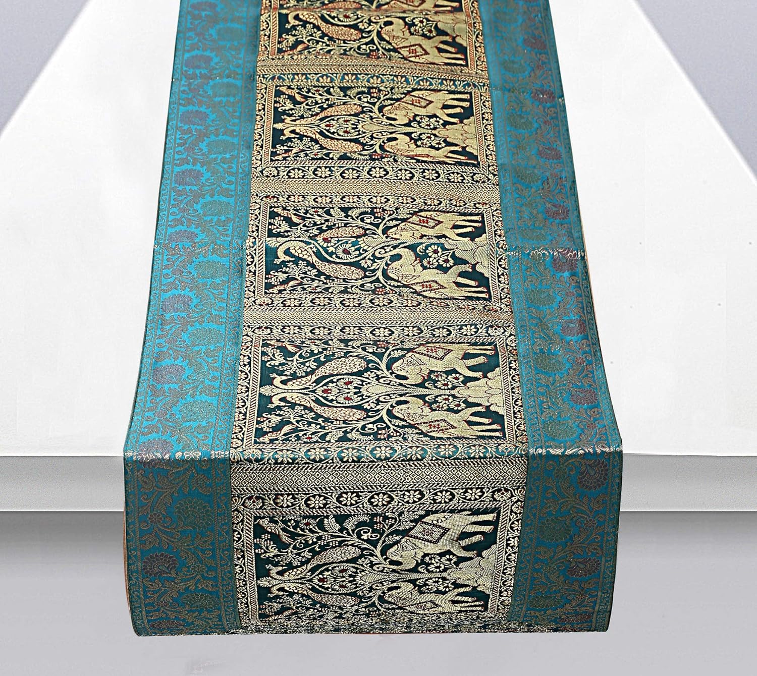 Best Table Runners For Dining Table 6 Seater