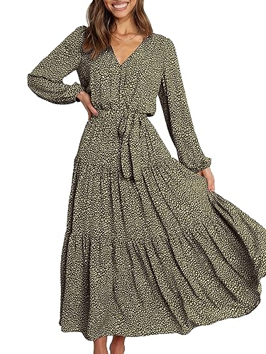 princess polly baby blue dress Akara Boho Silk Maxi Dress in Black Paisley Multi main image 0