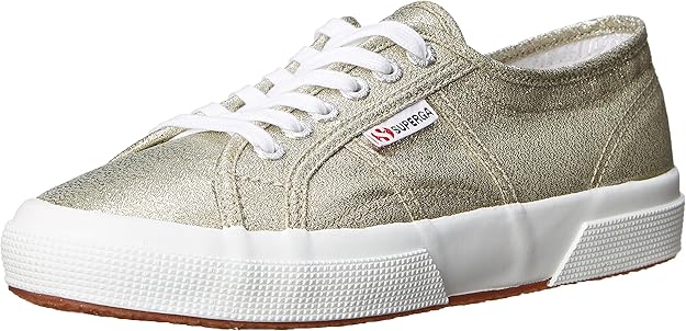 2750 lamew superga