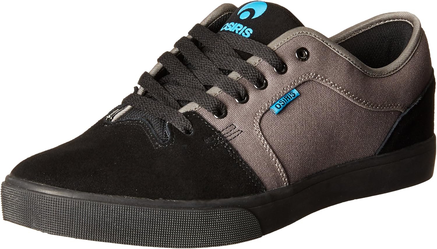 osiris shoes out of business