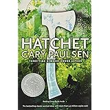 Hatchet