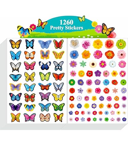 Monarch Butterfly vnyl Stckers de Cut Glossy Stckers stckers n Many Szes for Laptops Monarch Butterfly vnyl Stckers de Cut Glossy Stckers stckers n Many Szes for Laptops