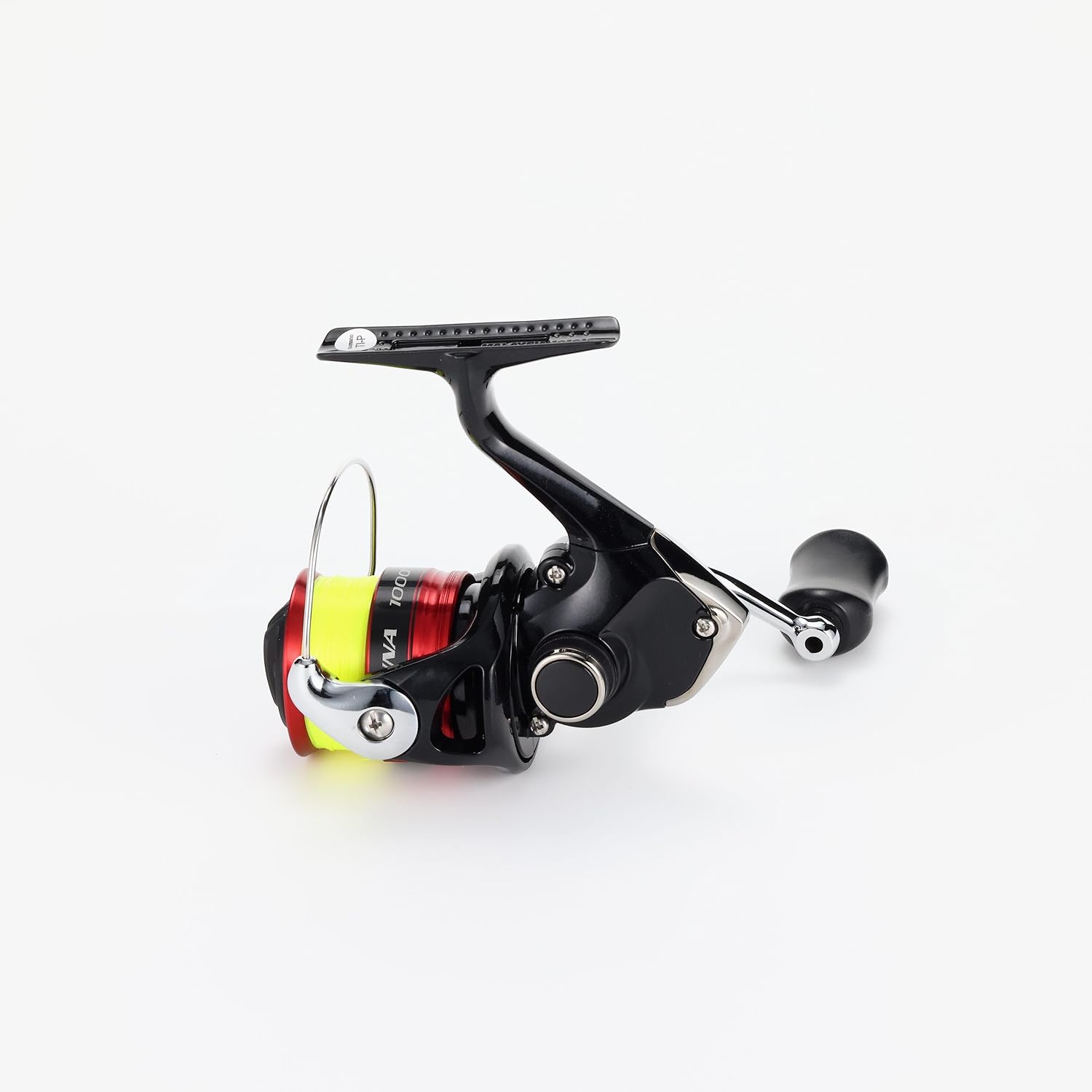 最高級の品質 シマノ Shimano スピニングリール 19 シエナ 1000 2号 100m糸付 アジ メバル トラウト サビキ 在庫整理品 Cantinatialina Com Br 最高級の品質 シマノ Shimano スピニングリール 19 シエナ 1000 2号 100m糸付 アジ メバル トラウト サビキ 在庫整理品 Cantinatialina Com Br