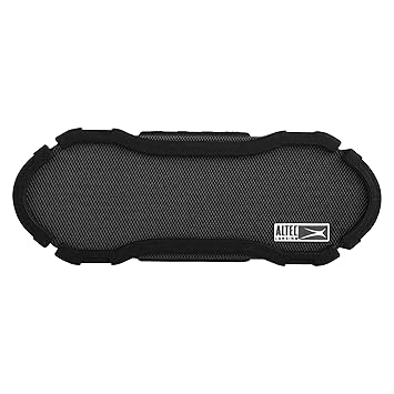 altec lansing imw778