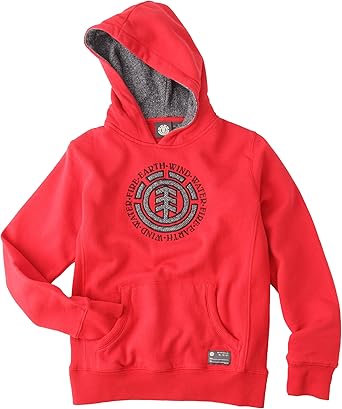 sweat element garcon