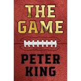 The Game