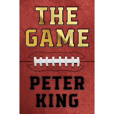 Amazon.com New Releases: The best-selling new & future releases in