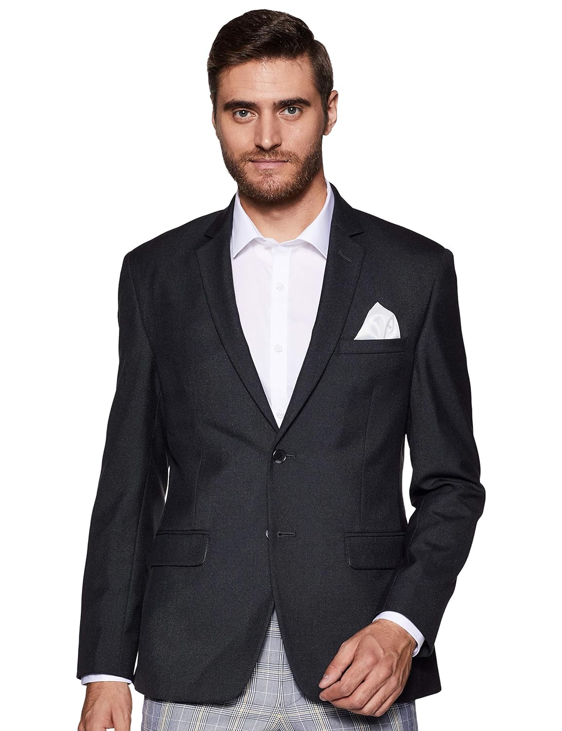 11 Best Blazer for Men Brands for Casual & Wedding Collection