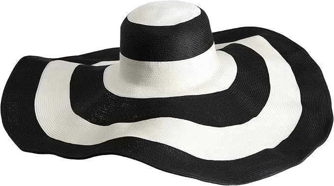 x large women's hats