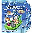 The Jetsons: Season 2, Vol. 1