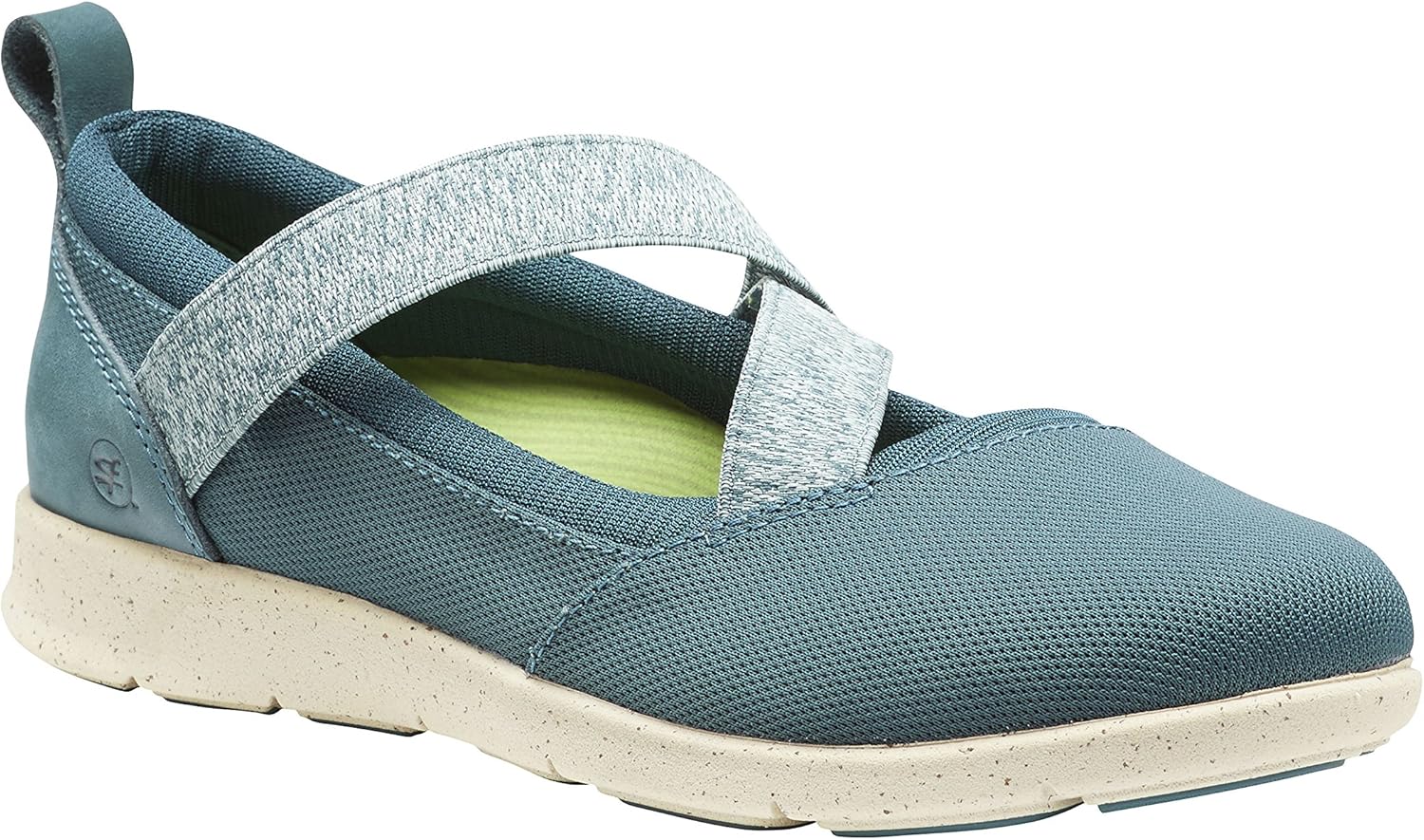 athletic mary jane shoes