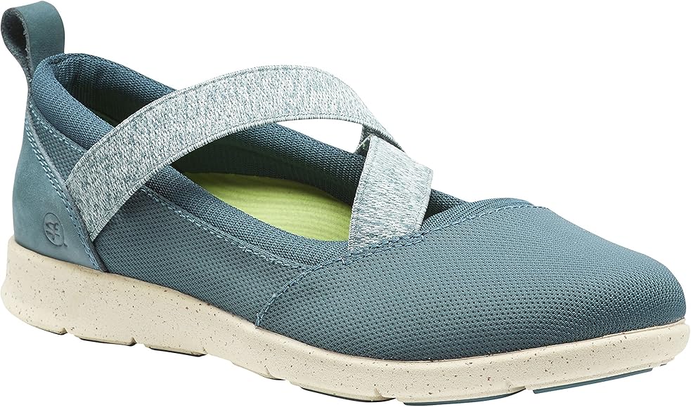 women's mesh mary jane shoes