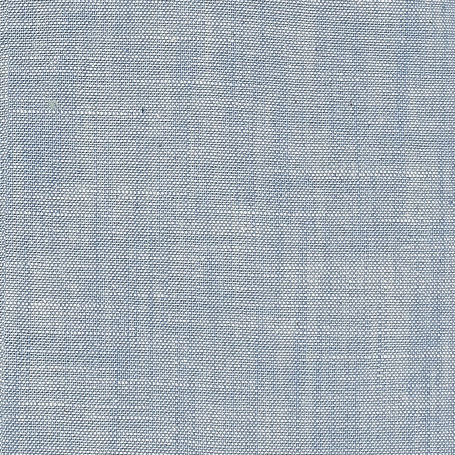 twist men's light blue solid linen half sleeve shirt contrast & free shipping