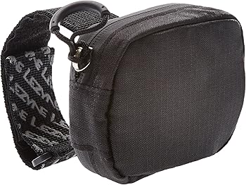 LEZYNE Bike Saddle Bags