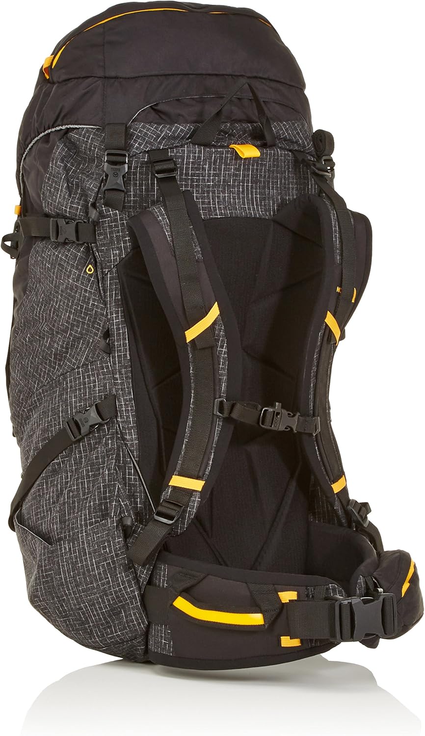 cobra 60 backpack