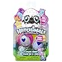Hatchimals 6034164 "Colleggtibles with Nest" Playset (Pack of 2)