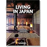 Living in Japan. 45th Ed. (45th Edition) (Multilingual Edition)