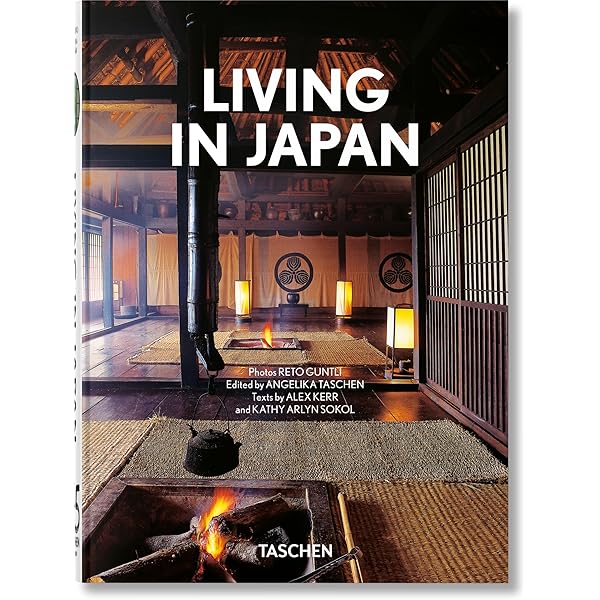 JAPANESE STYLE ジャパニーズ スタイル写真集(洋書) JAPANESE STYLE 洋書 写真集 日本 庭園 ジャパニーズ スタイル