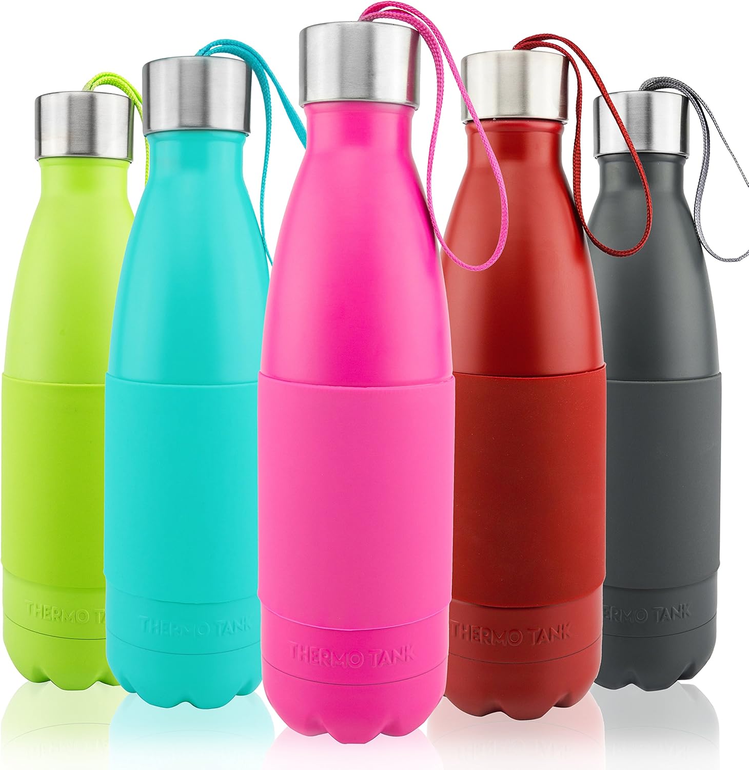 Best Used Slide In Vacuum Tanks For Sale