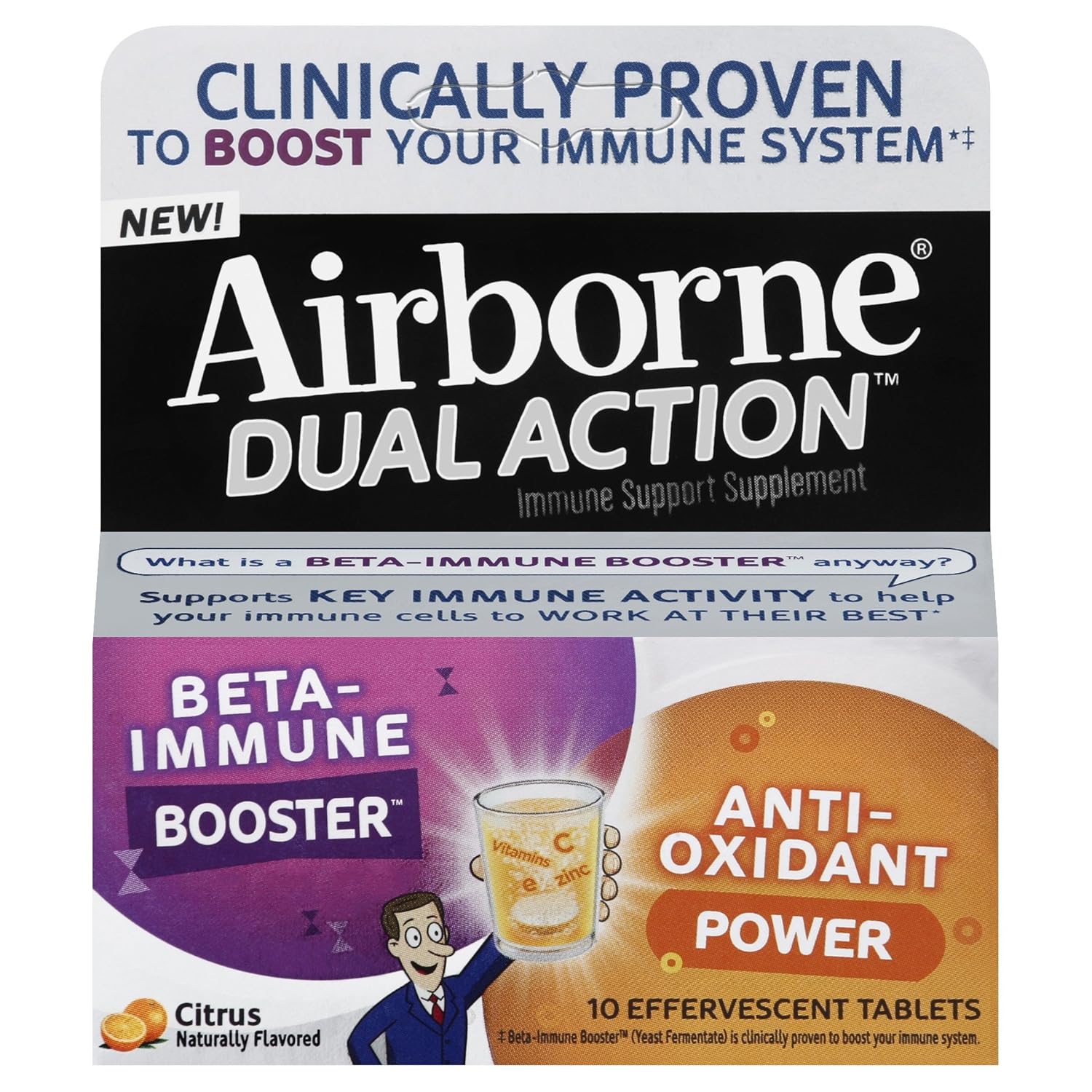 your system to power up immune how Oxidant Immune Action Booster & Beta Dual Anti Airborne your system to power up immune how Oxidant Immune Action Booster & Beta Dual Anti Airborne