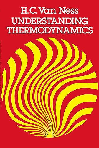Download Understanding Thermodynamics (Dover Books on Physics) (English Edition) PDF