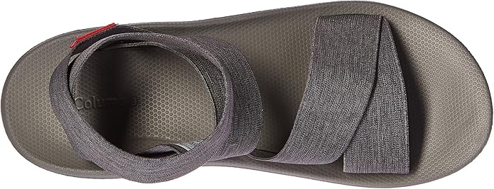 columbia women's barraca strap sandal
